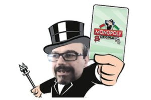 monopoly2