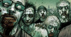 2696-zombie-wallpaper-135