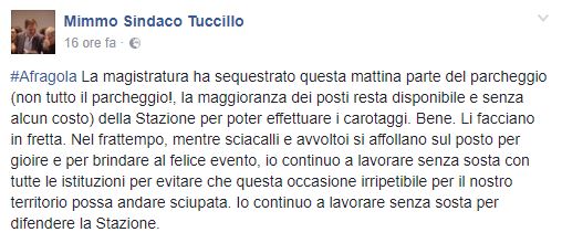 post Tuccillo